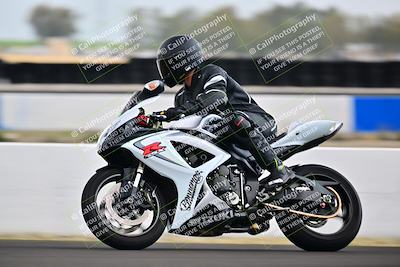 media/Apr-18-2025-TrackDaz (Fri) [[45f5874c44]]/C Group/Session 3 (Turn 6 - Outside)/